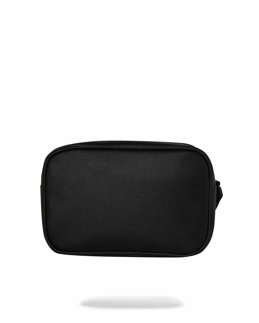 Sprayground - GOLD BRICK DRIP TOILETRY BRICK