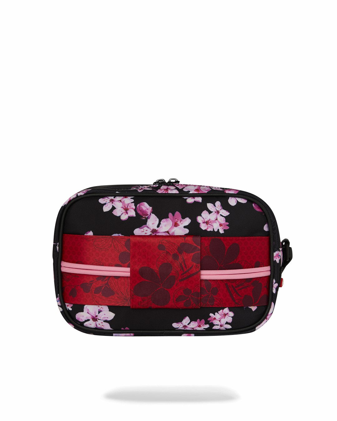 Sprayground - OUKA KENRAN HAYUMI HOKAZANO OFFICIAL COLLAB TOILETRY BRICK