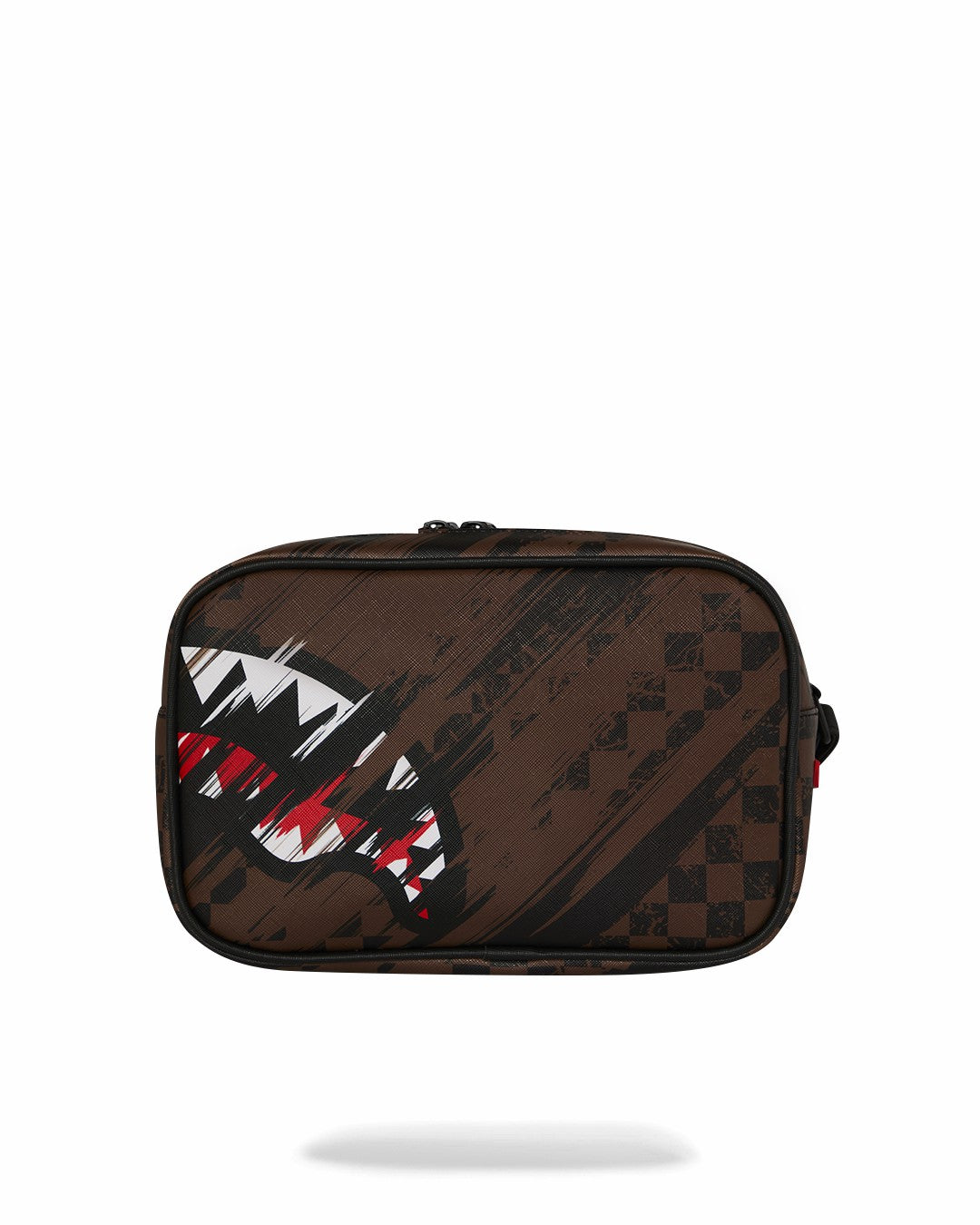 Sprayground - SHARKS IN PARIS NIGHT DRIFT TOILETRY BRICK