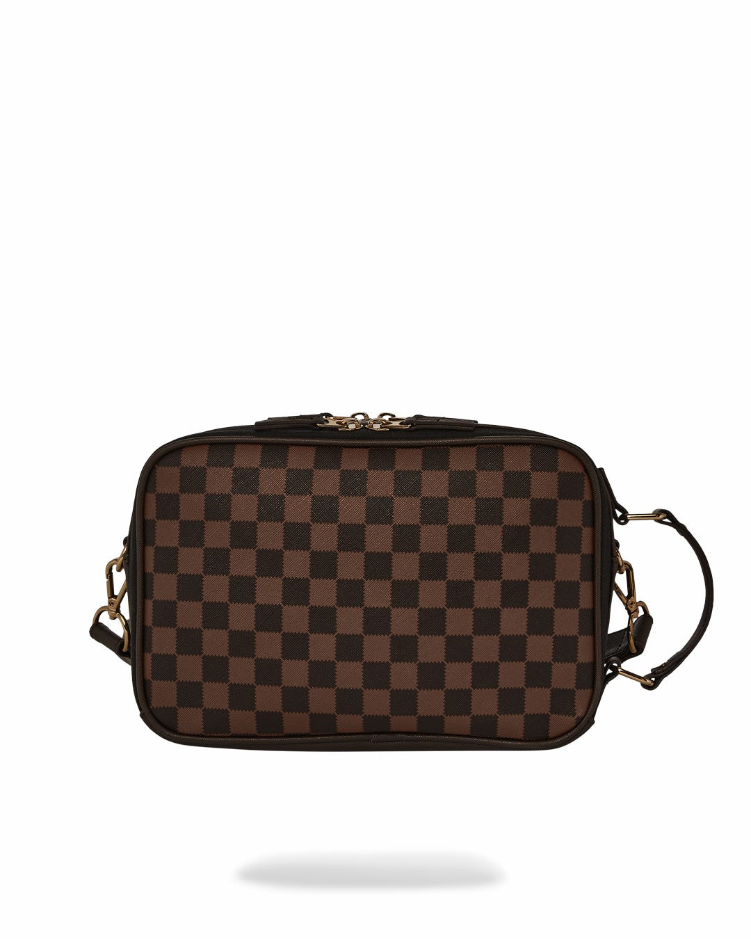 Sprayground - SPECIAL OPS AIR CARGO TOILETRY BAG