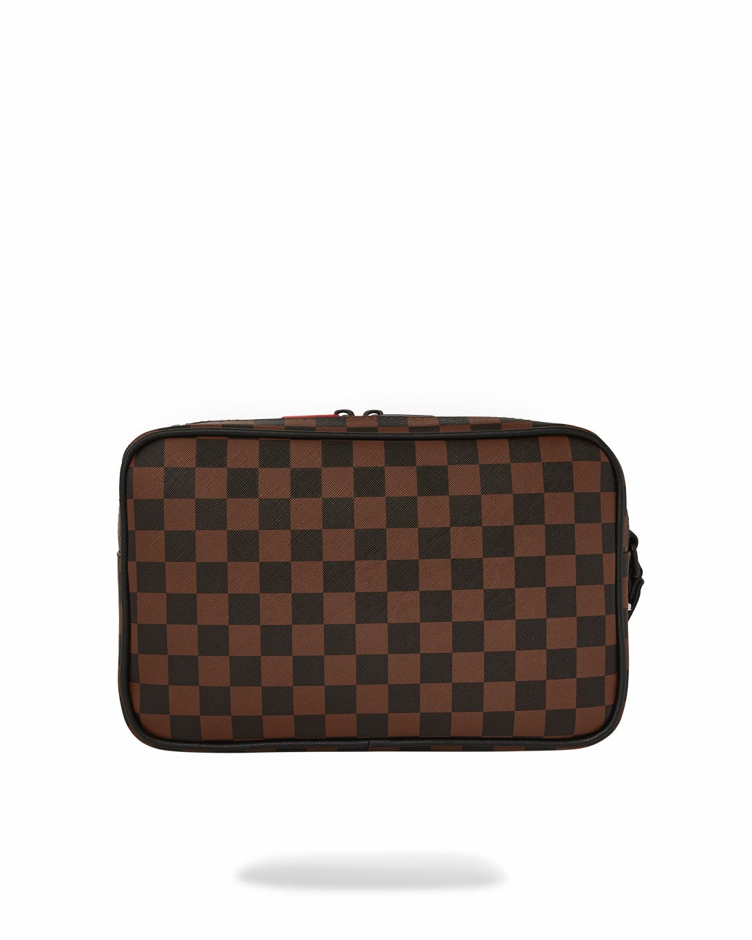 Sprayground - SHARKS IN PARIS GT TOILETRY BAG