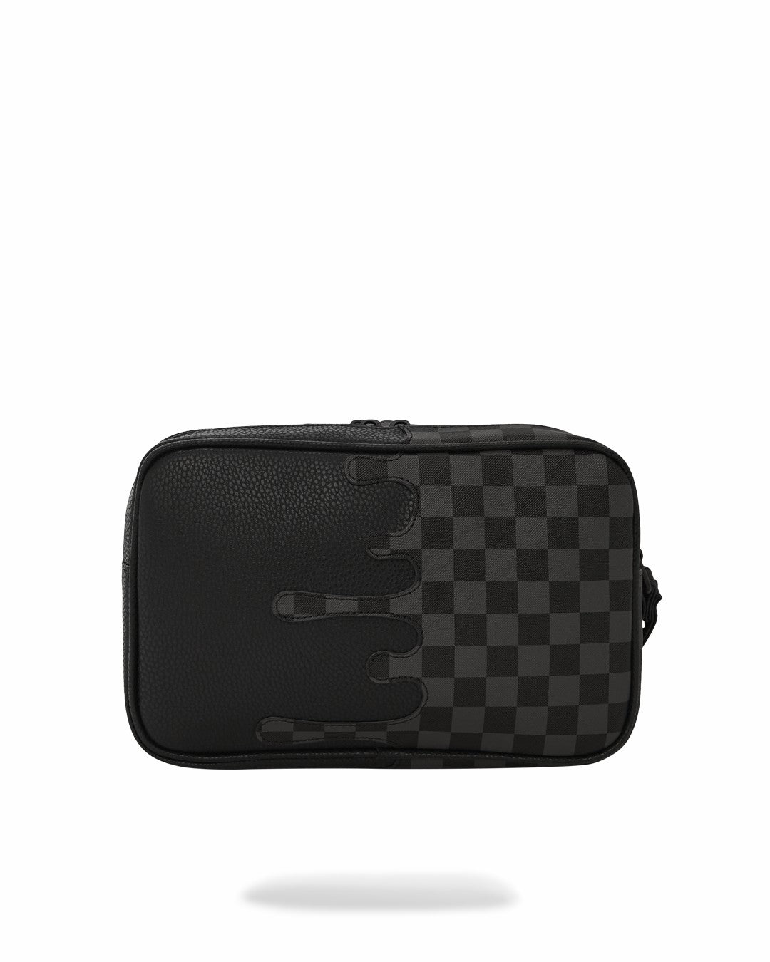 Sprayground - SPEED SHARK SIDE SWIPE TOILETRY BAG