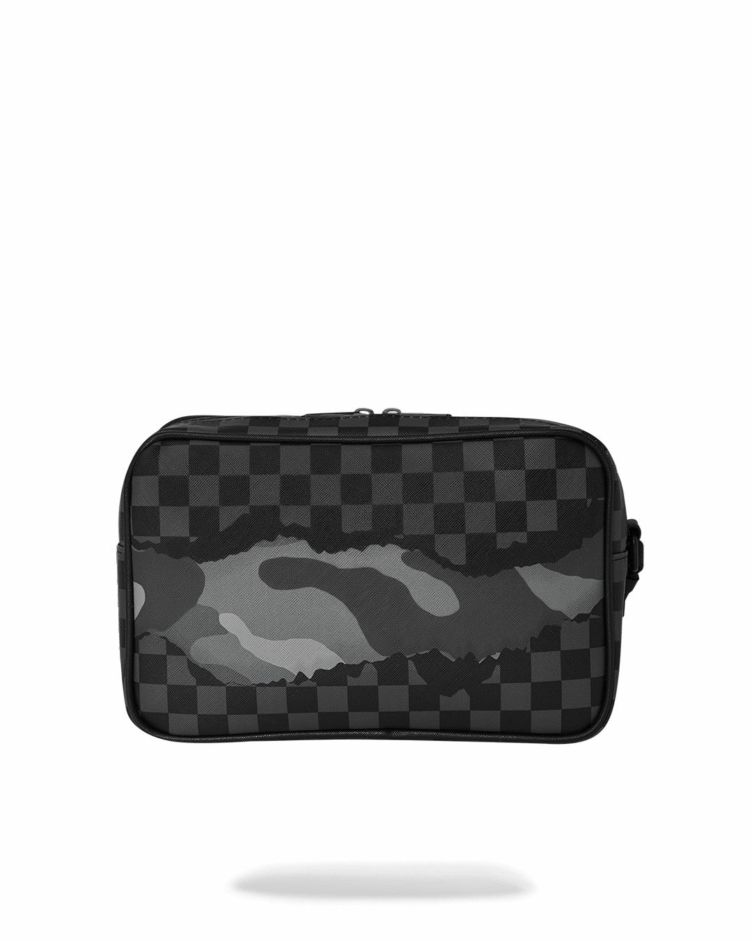 Sprayground - 3AM RIPTIDE BRICKSIDE TOILETRY BAG