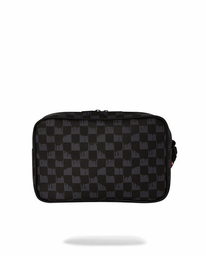 Sprayground - ATOMIC VAPOR BRICKSIDE TOILETRY BAG