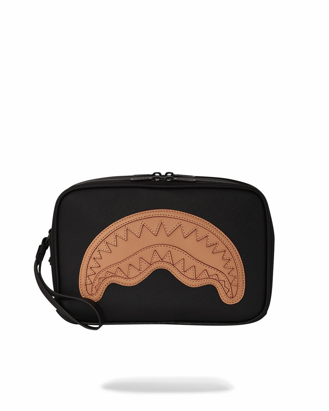Sprayground - GRAND TOURER TOILETRY BAG