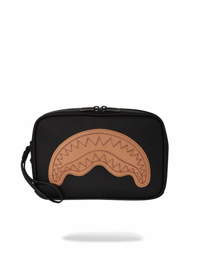 Sprayground - GRAND TOURER TOILETRY BAG