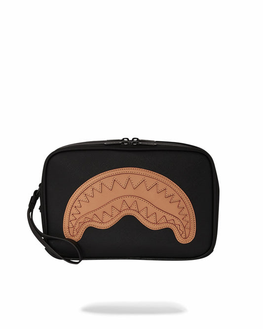 Sprayground - GRAND TOURER TOILETRY BAG