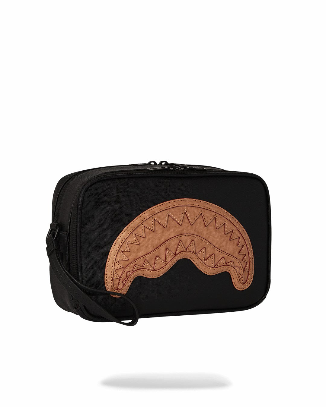 Sprayground - GRAND TOURER TOILETRY BAG