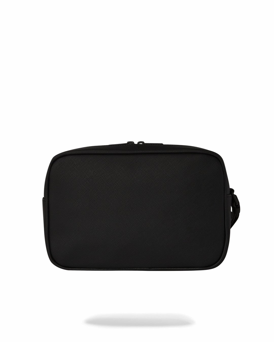 Sprayground - GRAND TOURER TOILETRY BAG