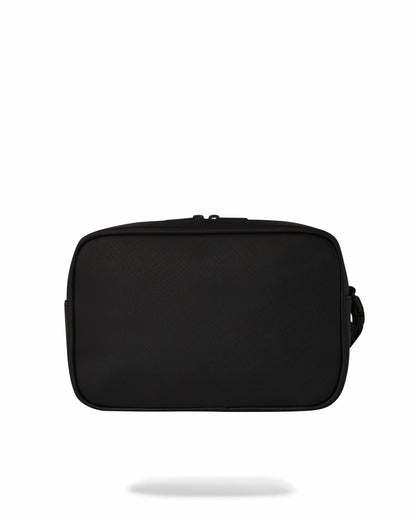Sprayground - GRAND TOURER TOILETRY BAG