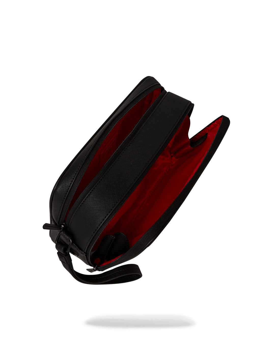 Sprayground - GRAND TOURER TOILETRY BAG