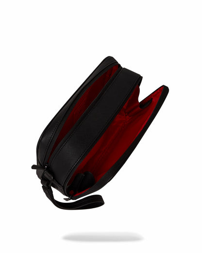 Sprayground - GRAND TOURER TOILETRY BAG