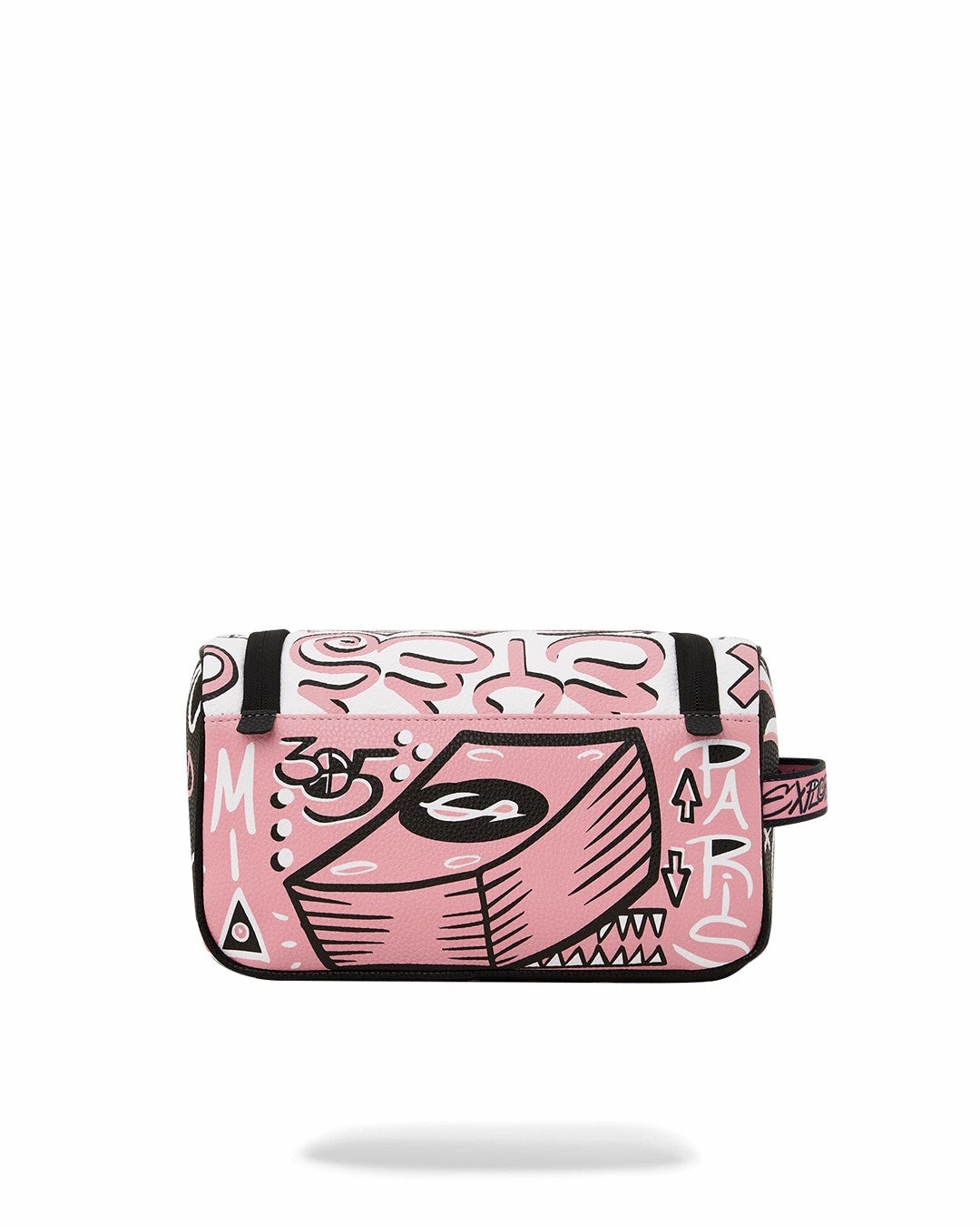 Sprayground - JADORE TOILETRY BAG