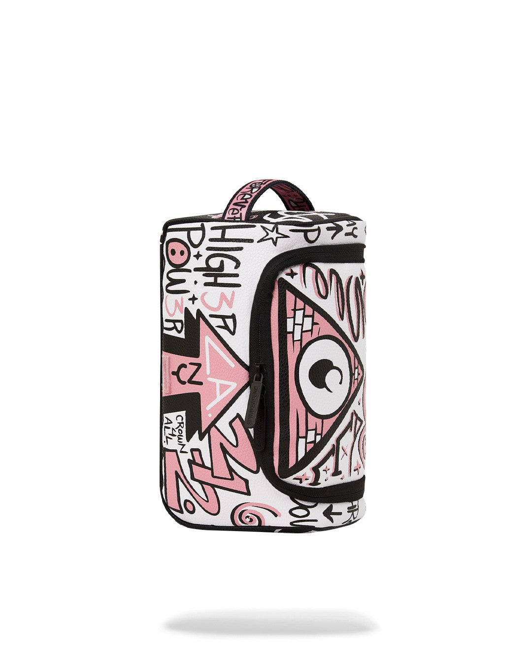 Sprayground - JADORE TOILETRY BAG