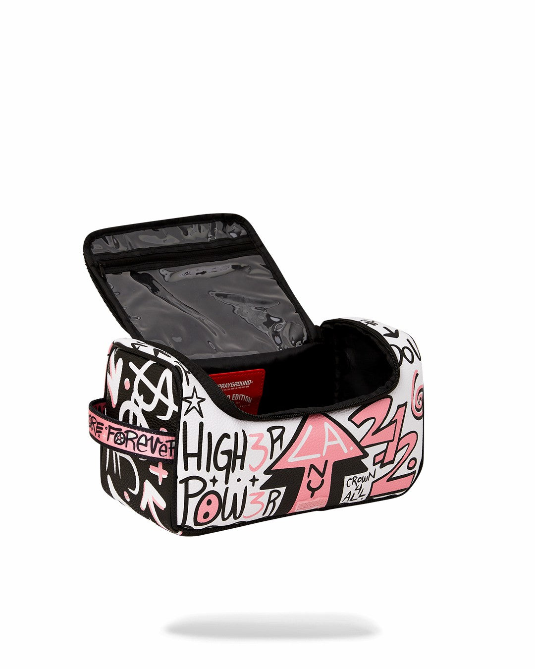 Sprayground - JADORE TOILETRY BAG
