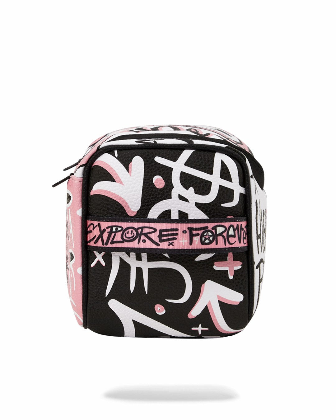 Sprayground - JADORE TOILETRY BAG