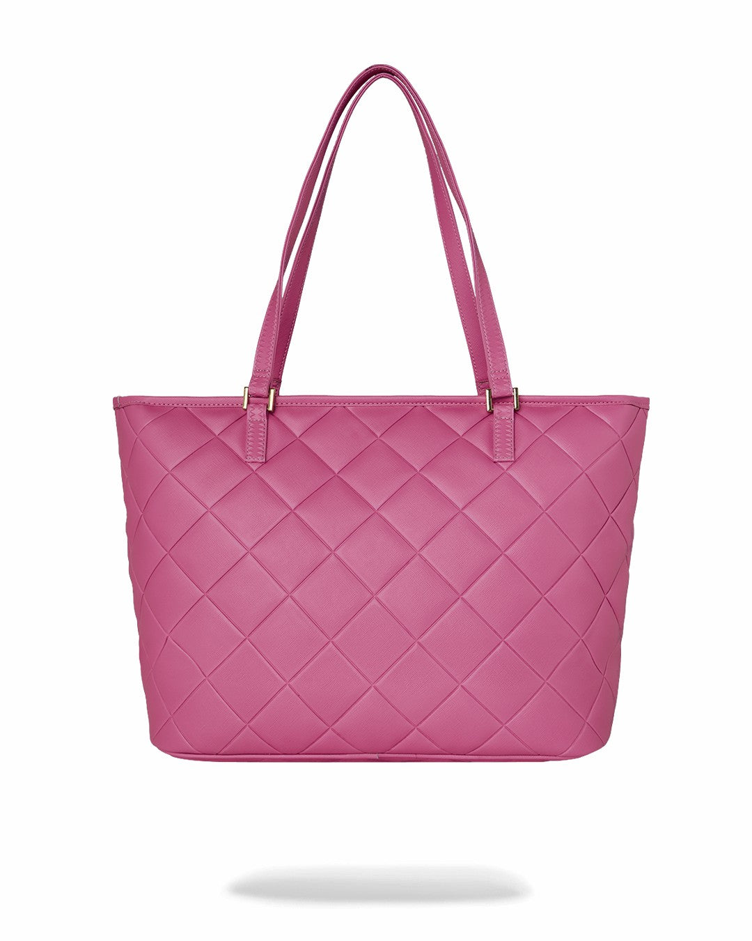 Sprayground - KAWAII CUTIE TOTE