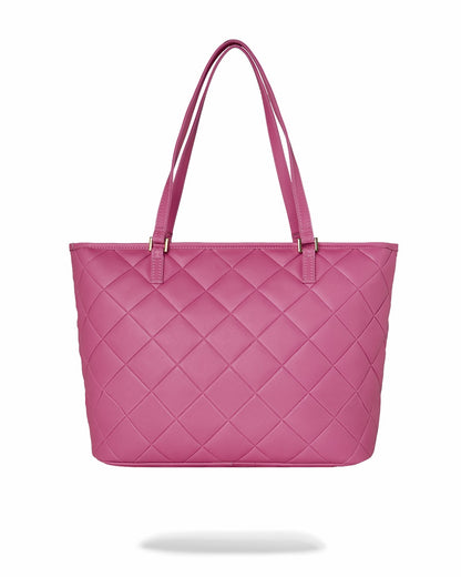 Sprayground - KAWAII CUTIE TOTE