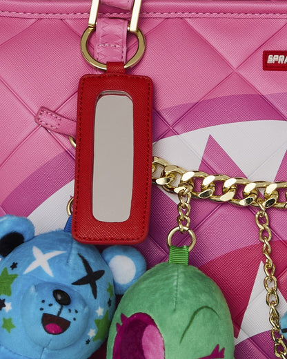 Sprayground - KAWAII CUTIE TOTE