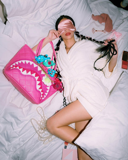 Sprayground - KAWAII CUTIE TOTE