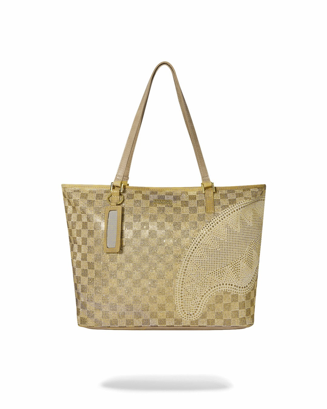 Sprayground - TRINITY 24K TOTE