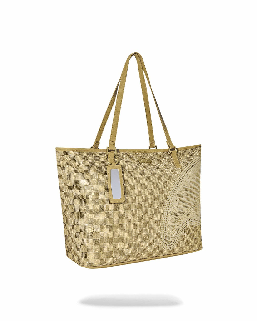 Sprayground - TRINITY 24K TOTE