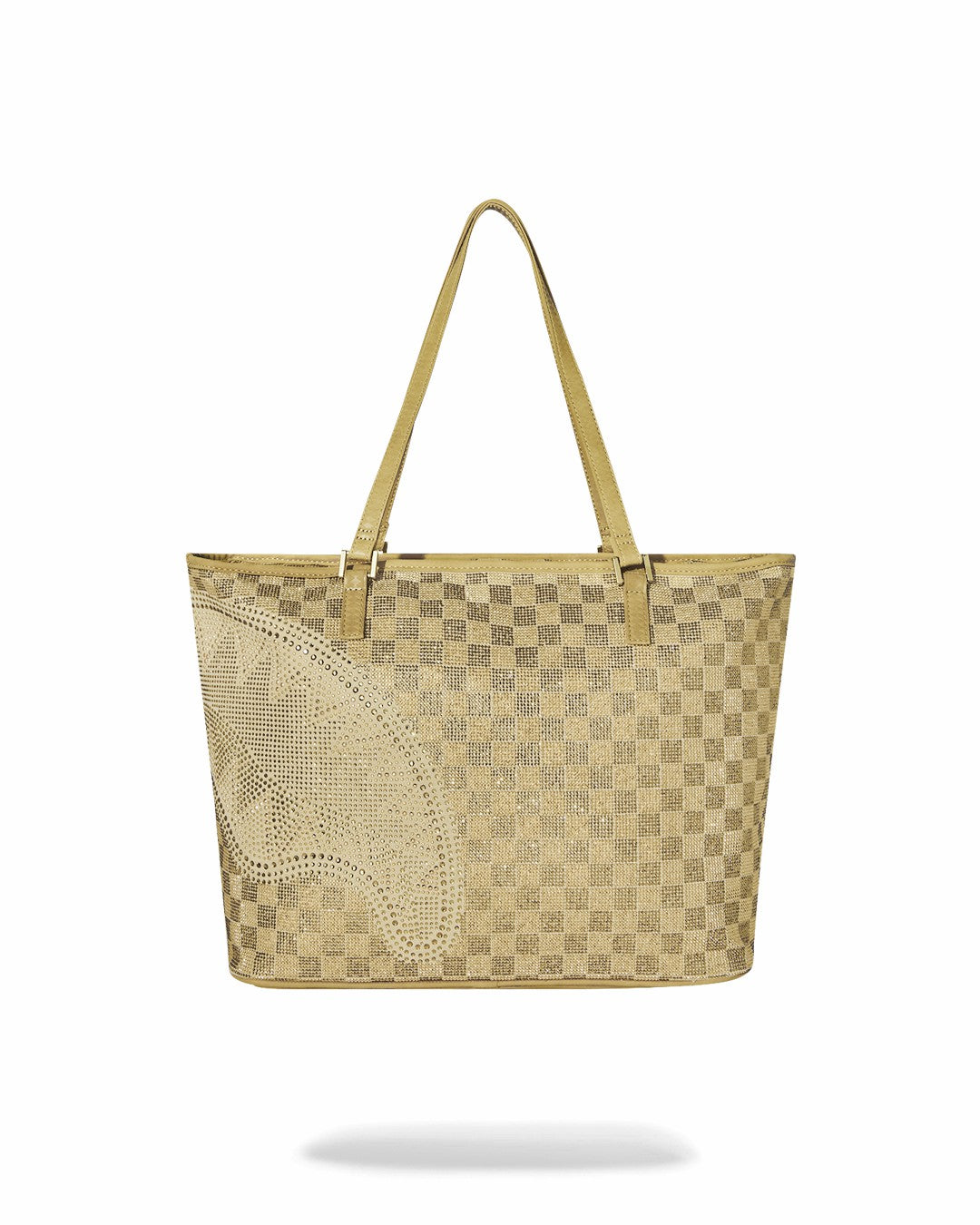 Sprayground - TRINITY 24K TOTE