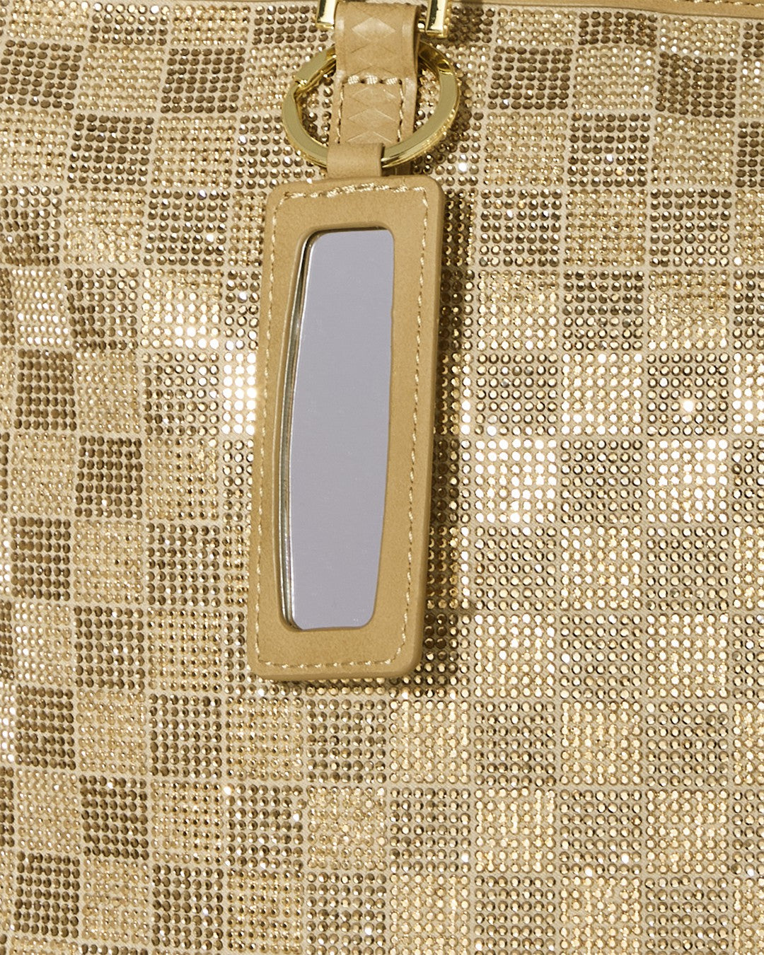 Sprayground - TRINITY 24K TOTE