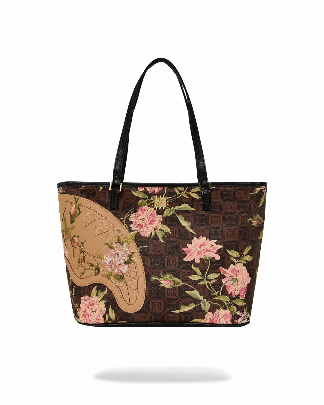 Sprayground - AI DREAMERS GARDEN TOTE