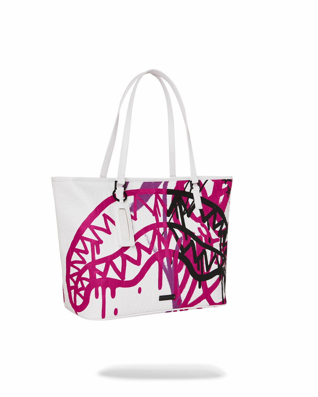 Sprayground - CRASH GRAFF TURBO TOTE