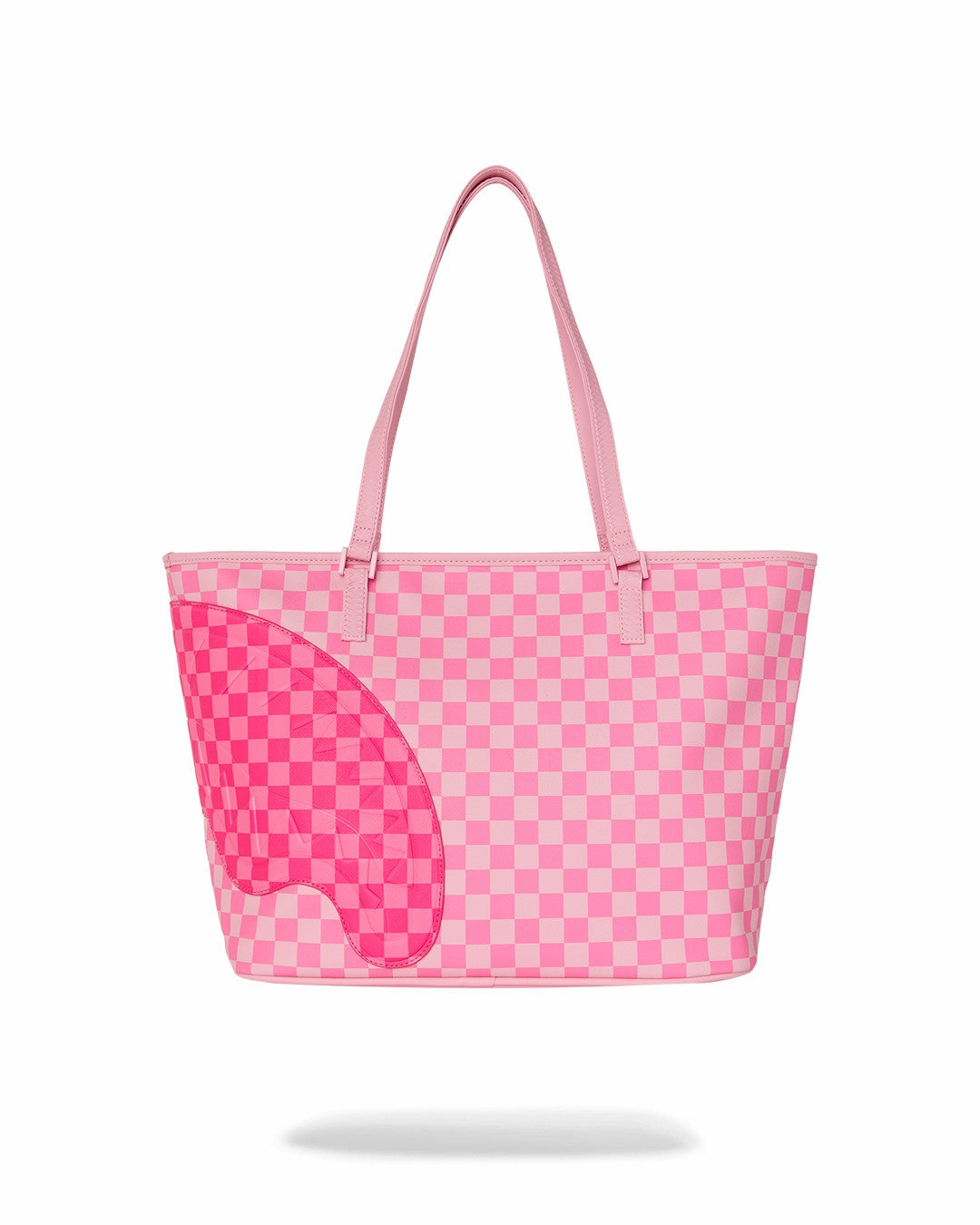 Sprayground - SUGAR DRIP CANDY BITE TOTE
