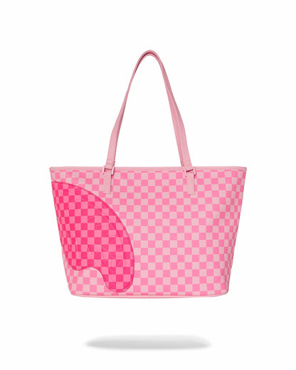 Sprayground - SUGAR DRIP CANDY BITE TOTE