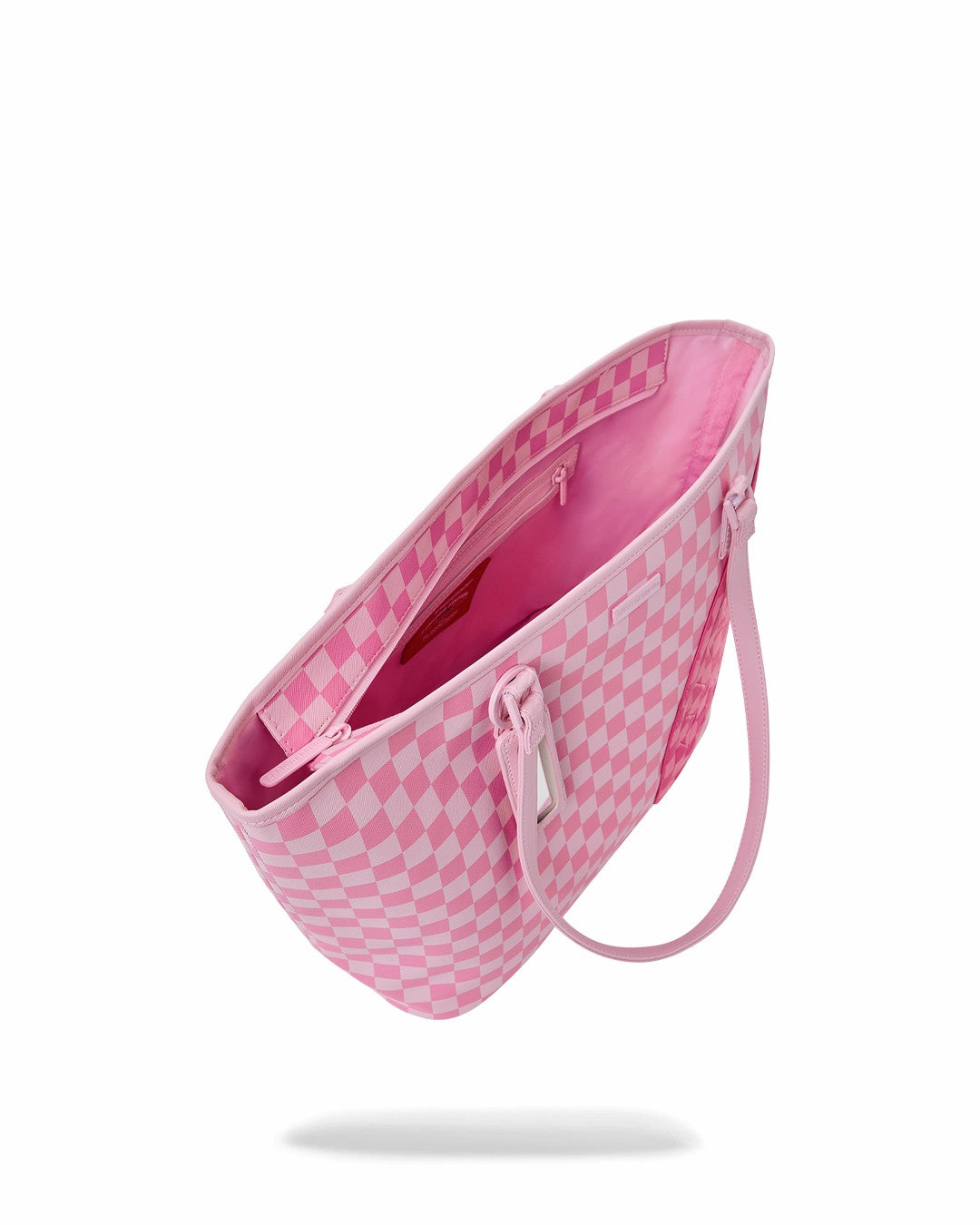 Sprayground - SUGAR DRIP CANDY BITE TOTE