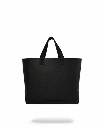 Sprayground - GOLD FANG BEACH TOTE