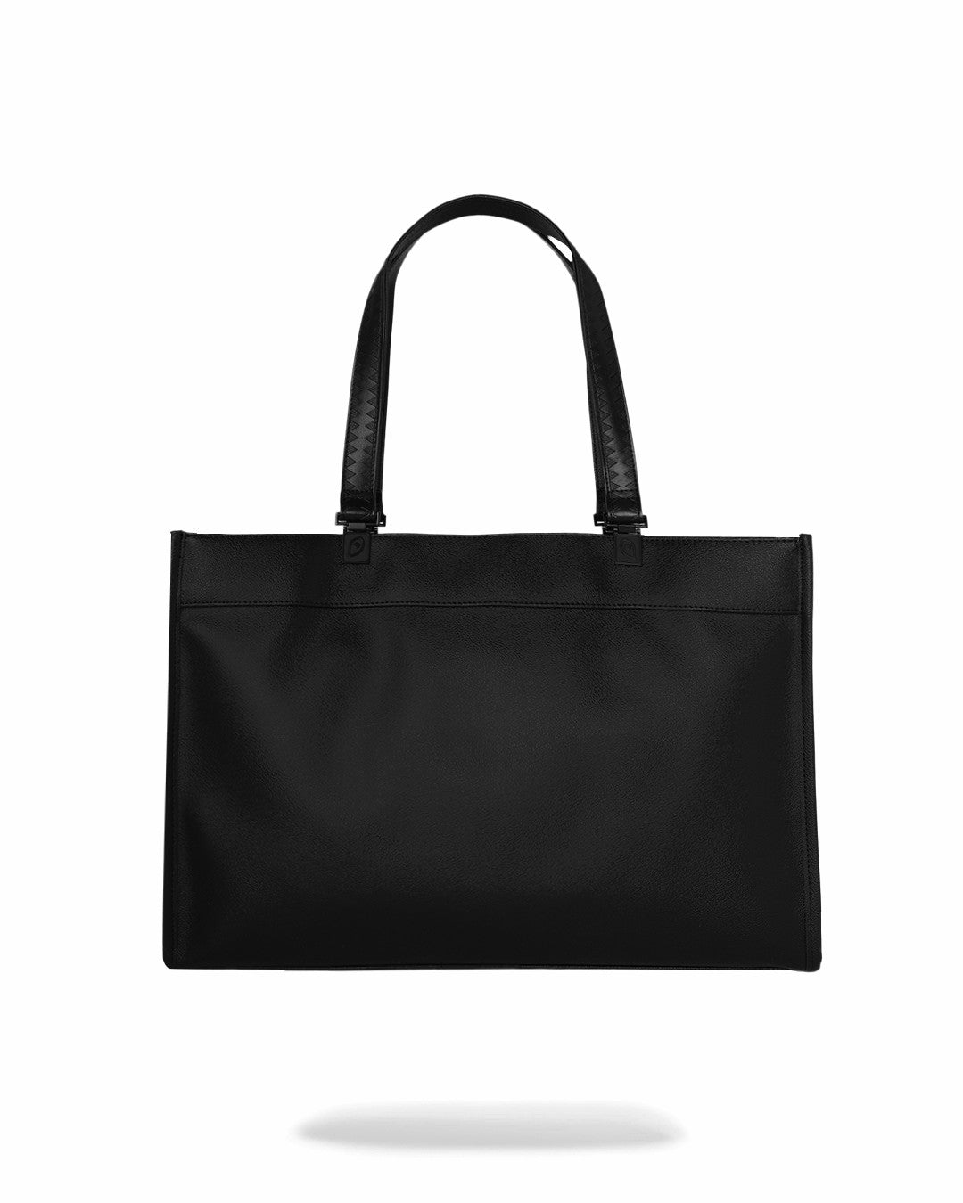 Sprayground - GOLD BRICK DRIP TORTUGA TOTE