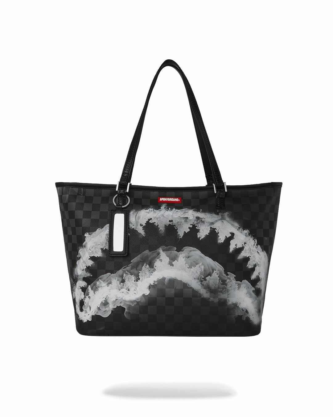 Sprayground - DAYDREAM TOTE