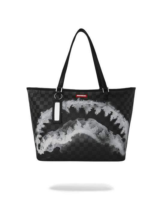 Sprayground - DAYDREAM TOTE