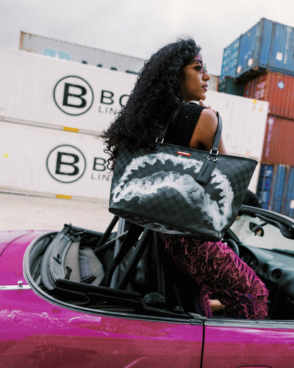 Sprayground - DAYDREAM TOTE