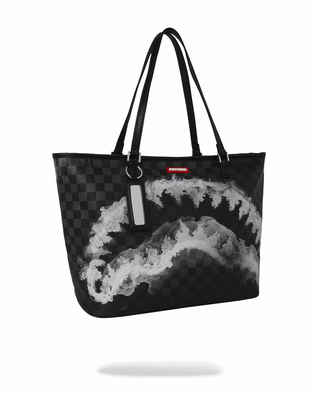 Sprayground - DAYDREAM TOTE