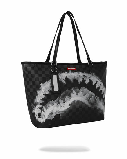 Sprayground - DAYDREAM TOTE