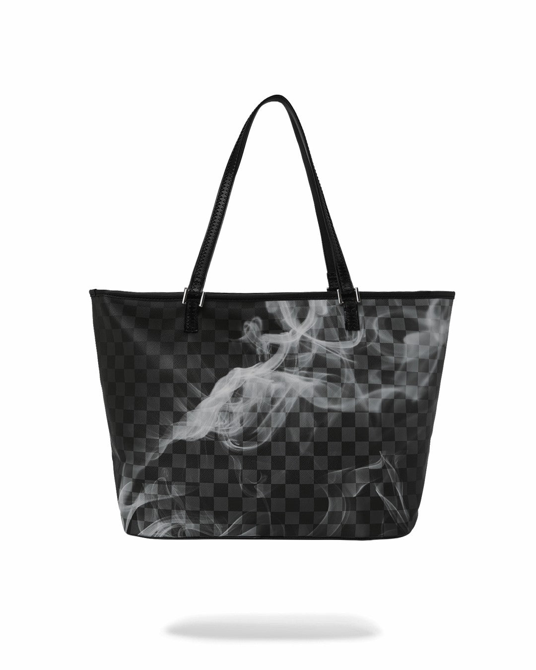 Sprayground - DAYDREAM TOTE