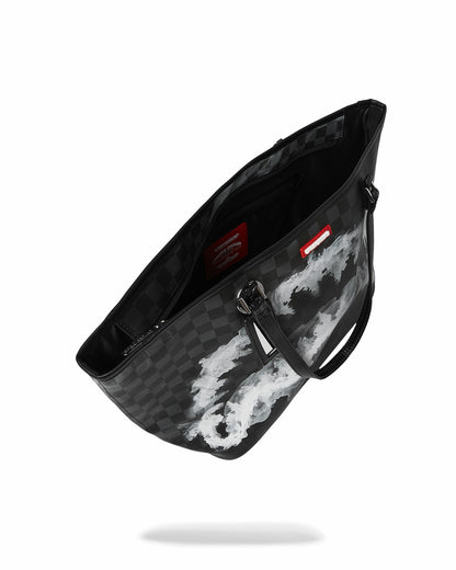 Sprayground - DAYDREAM TOTE