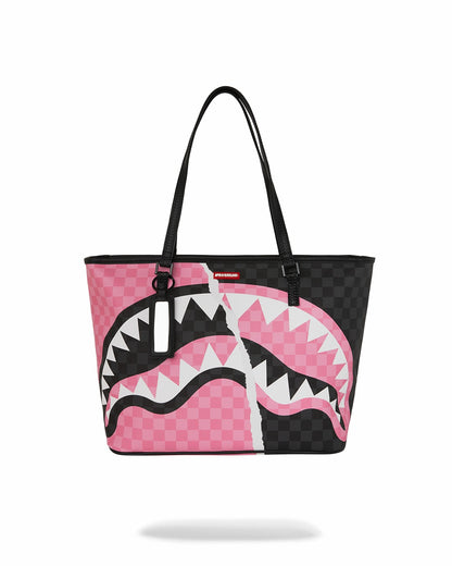 Sprayground - VENOM CRUSH TOTE