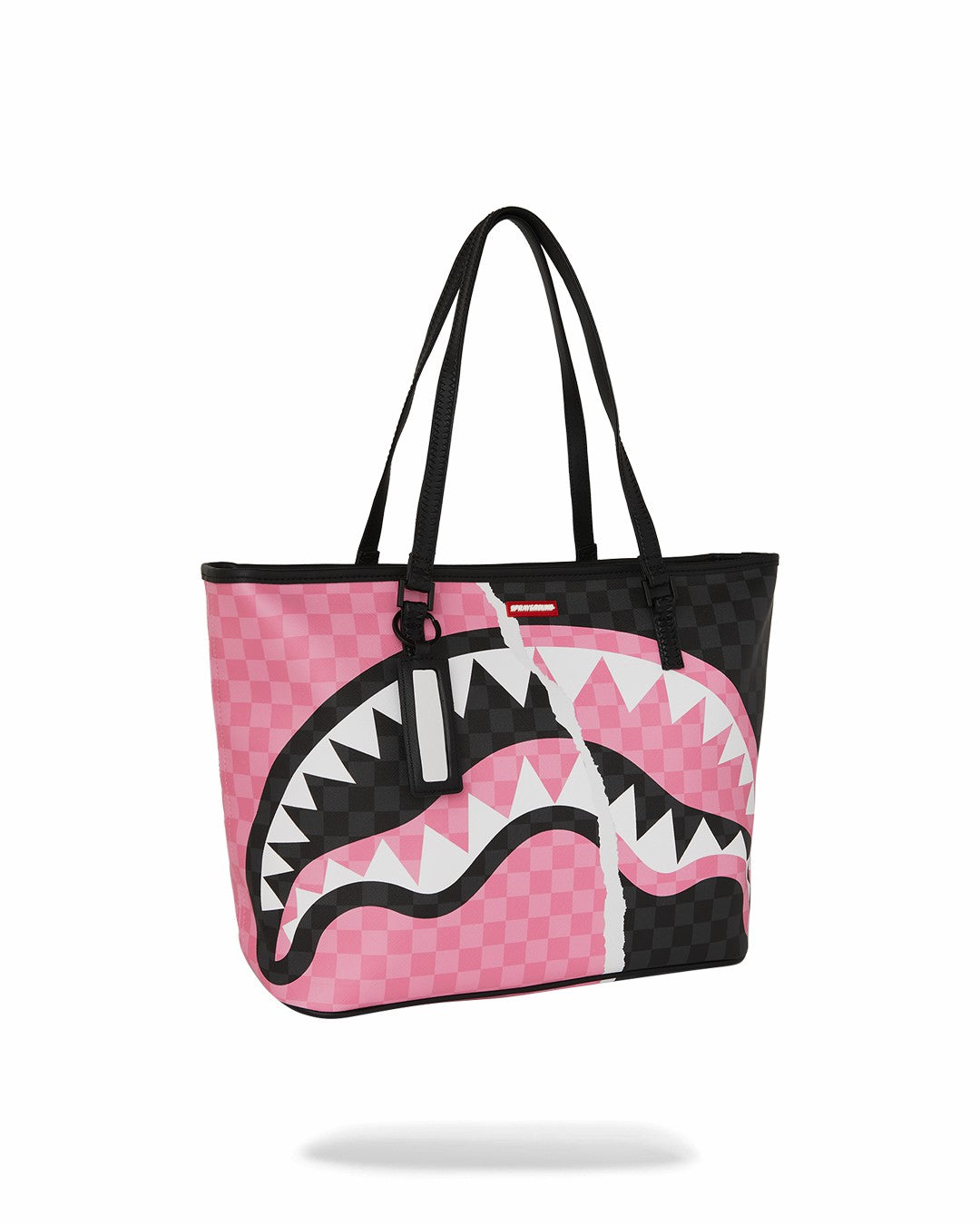 Sprayground - VENOM CRUSH TOTE