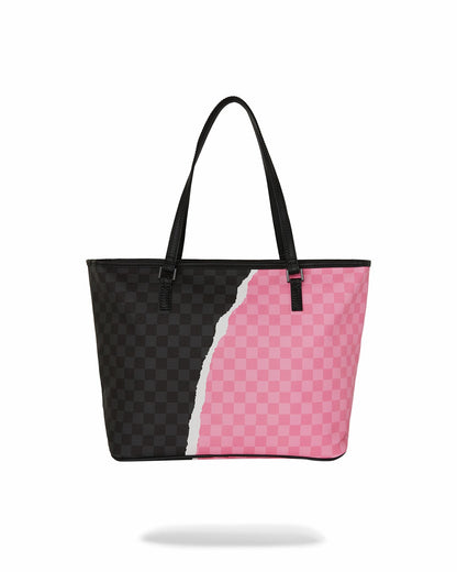 Sprayground - VENOM CRUSH TOTE