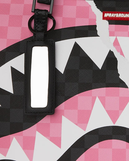 Sprayground - VENOM CRUSH TOTE