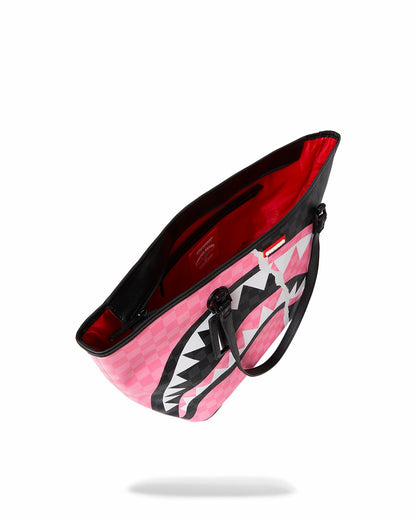 Sprayground - VENOM CRUSH TOTE