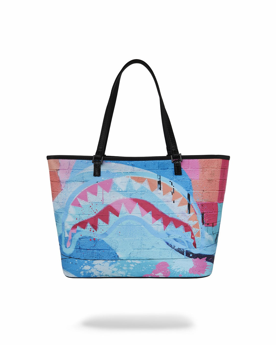 Sprayground - SPONGEMONET TOTE