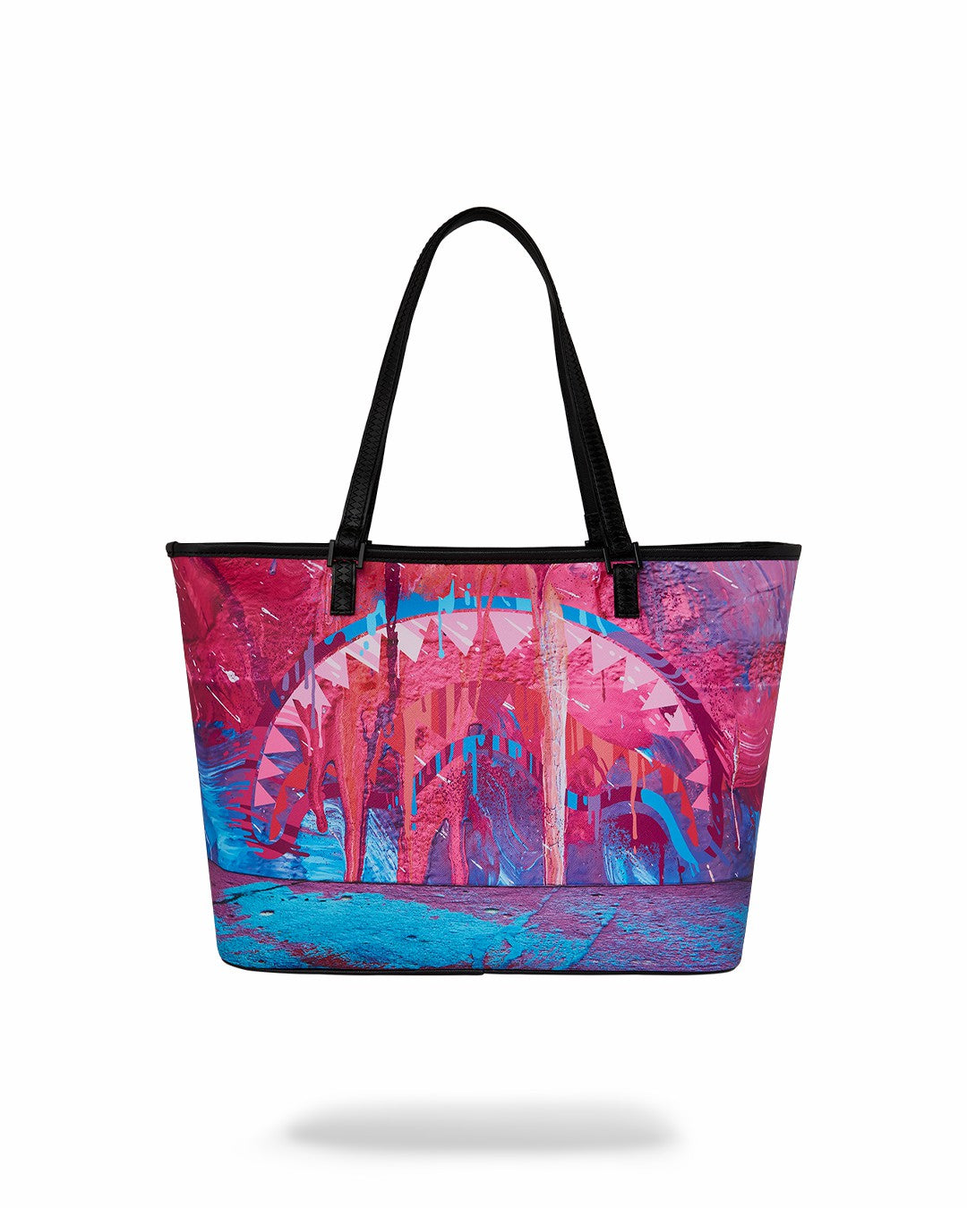 Sprayground - PATRICASSO TOTE