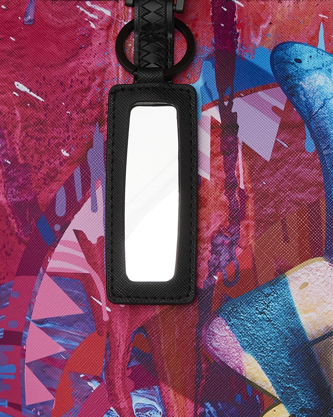 Sprayground - PATRICASSO TOTE